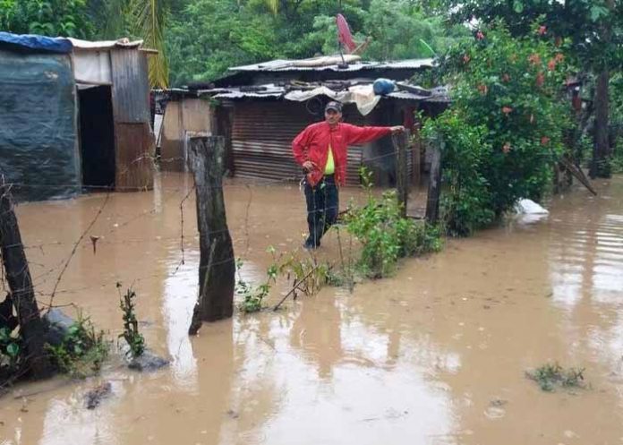 Sin_titulo-1_wPgDznu