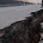 El gran terremoto temido por los científicos en México aún está por suceder