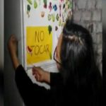 Perú: Madre guarda el cadáver de su bebé en una refrigeradora