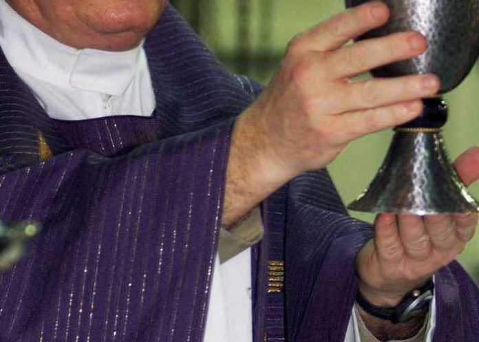 Sin_titulo-1_wZ16U1V