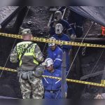 Colombia: Explosión en mina dejó 13 muertos