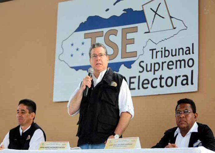 Sin_titulo-1_wZlk2eG