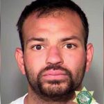 Estados Unidos: Mexicano deportado 20 veces fue condenado a 35 años de cárcel