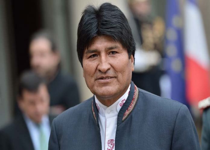 Sin_titulo-1_wcZtFdM