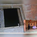 México: Quinceañera muere minutos después de ensayar el vals