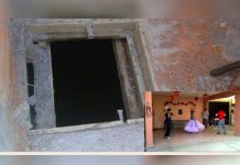 México: Quinceañera muere minutos después de ensayar el vals