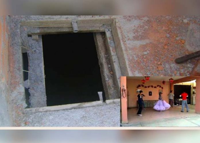 Sin_titulo-1_wh7lyc5