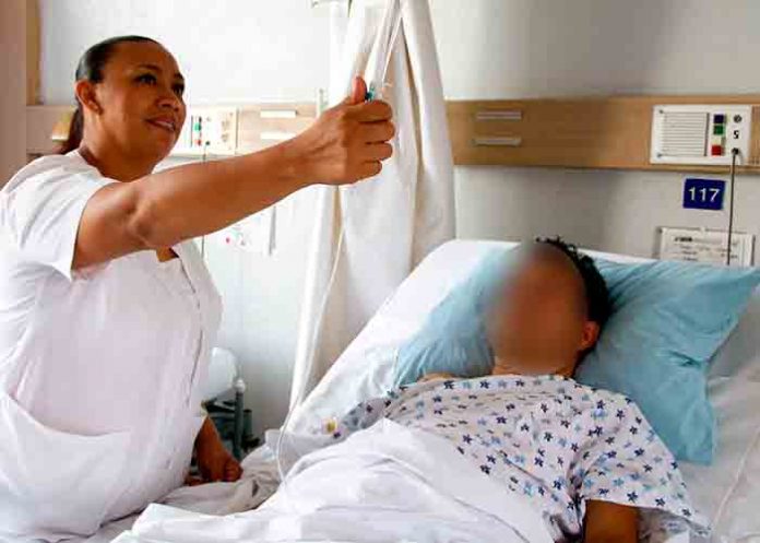 Sin_titulo-1_whOHk9D