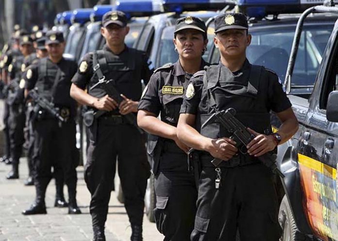 Sin_titulo-1_woZErr0