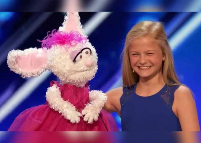 Sin_titulo-1_wuMv20q