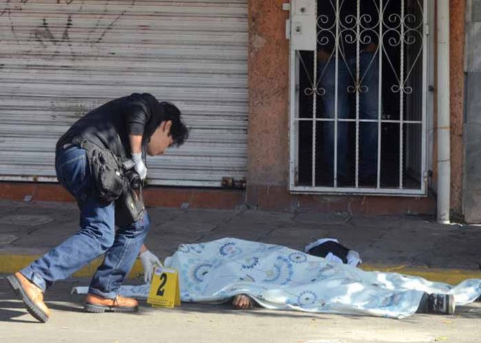 Sin_titulo-1_x156d2O