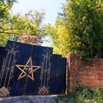 Descuartizan a hermanitos argentinos en ritual satánico en Brasil