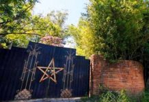 Descuartizan a hermanitos argentinos en ritual satánico en Brasil