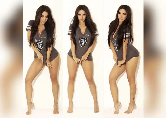 Sin_titulo-1_xCD67JO