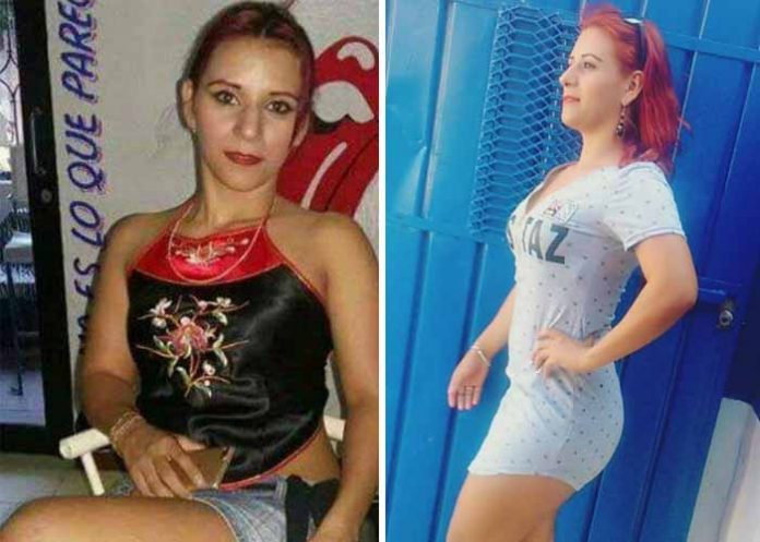 Sin_titulo-1_xDqq83l