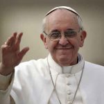 Colombia: Gobierno destinará 9,2 millones de dólares para visita papal