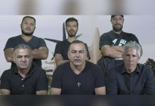Llamado a crear grupos de autodefensa dispara alerta en México