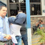 Costa Rica: Capturan a violador y asesino de diseñadora