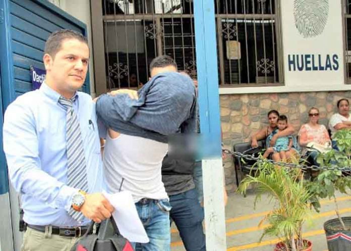 Sin_titulo-1_xKtGWYE