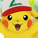 Fotos: Hallan a «Pikachu de la vida real» en los bosques de Honduras