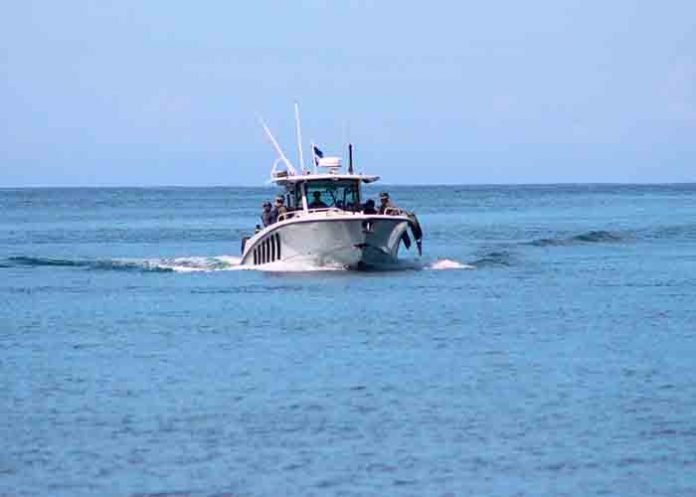 Sin_titulo-1_xfyQDUQ