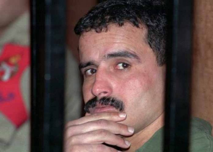 Sin_titulo-1_xgNqsTa