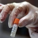 Epidemia de sarampión deja 17 muertos y miles de enfermos en Rumanía