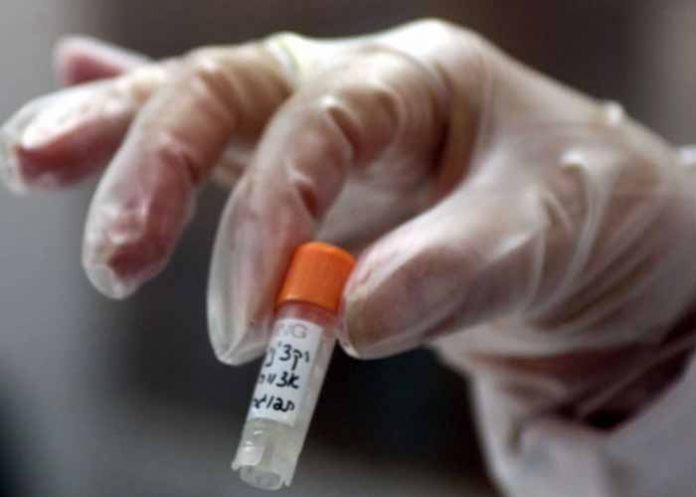 Sin_titulo-1_xhaFUla