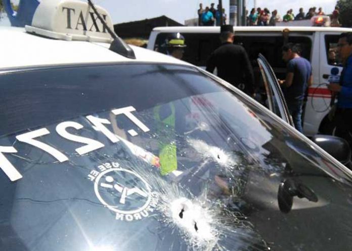 Sin_titulo-1_xl8pxwJ