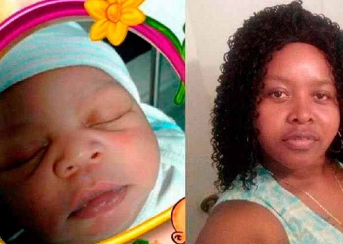 Sin_titulo-1_xnCec0k