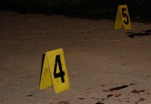 Costa Rica: Encuentran a mujer decapitada y a hombre ahorcado