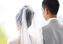 Parlamento prohíbe el matrimonio de menores de edad en Honduras