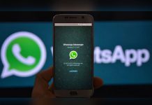 Multa millonaria a WhatsApp por compartir los datos con Facebook