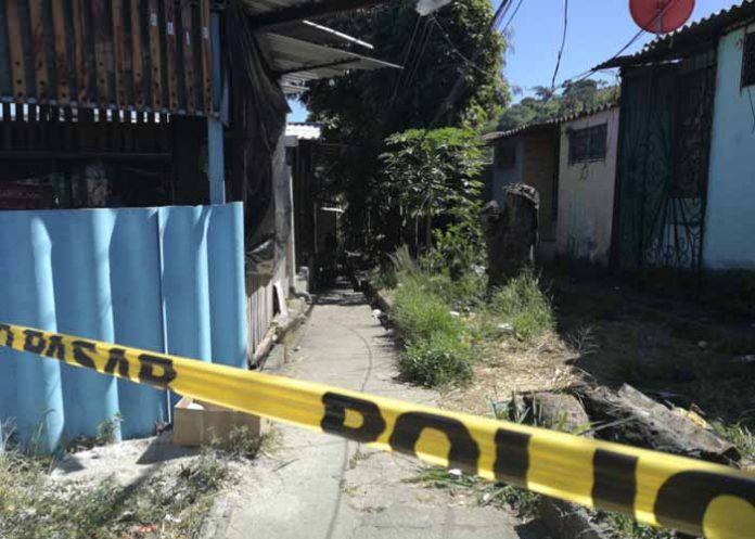 Sin_titulo-1_y1kYJq3