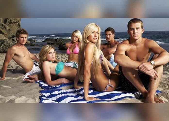 Sin_titulo-1_y2DBKQk