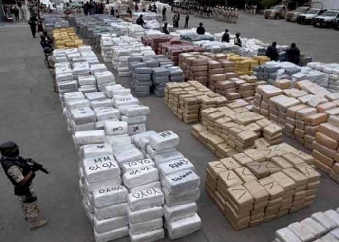 Sin_titulo-1_y2xLv2q