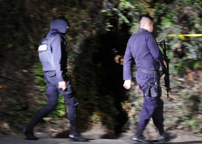 Sin_titulo-1_y6vwQSI