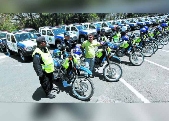 Sin_titulo-1_y8qF6al