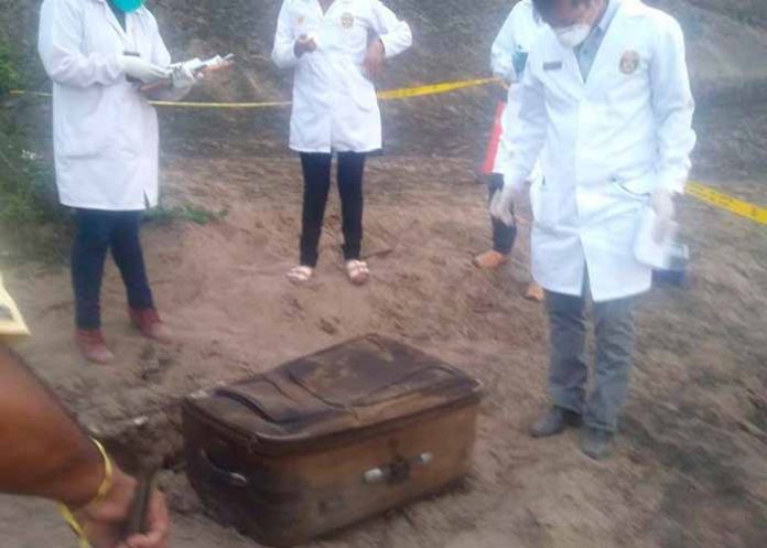 Sin_titulo-1_yGzevXz