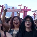 Condenan asesinatos de transexuales en El Salvador