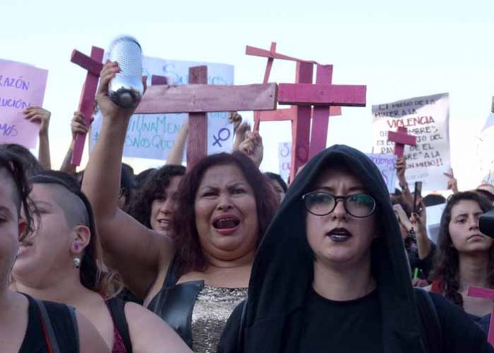 Sin_titulo-1_yKL7JwC