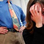 Argentina:  Denuncian a profesor por manosear y mostrar pornografía a estudiantes