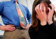 Argentina: Denuncian a profesor por manosear y mostrar pornografía a estudiantes