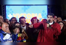 Cuba denuncia ataque internacional de EE.UU. contra Venezuela
