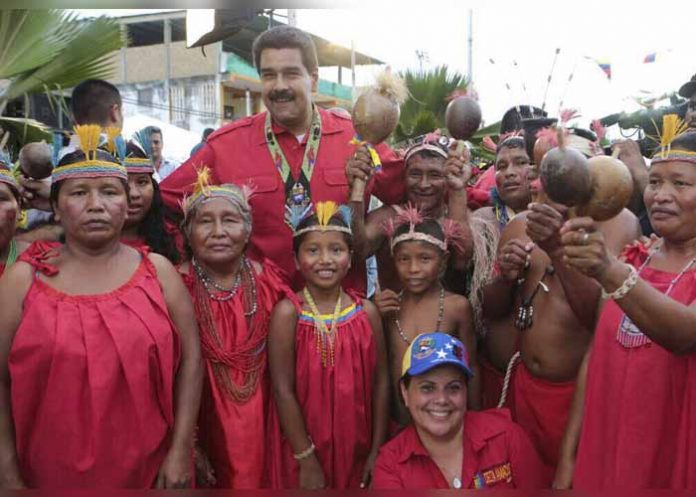 Sin_titulo-1_ySn5F1i