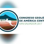 El Salvador será sede del XIII Congreso Geológico de América Central