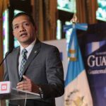 Guatemala decreta «estado de sitio» por conflicto territorial
