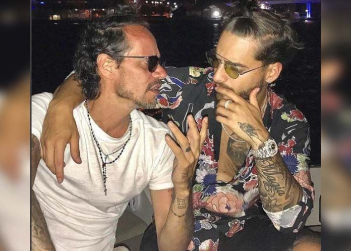 Sin_titulo-1_ycExJ32