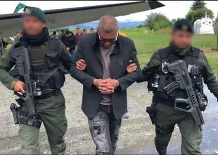 Sin_titulo-1_ycfd1dl