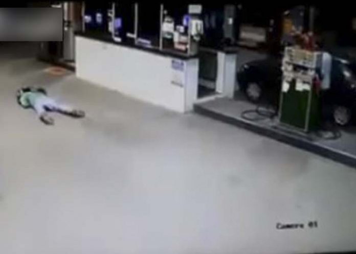 Sin_titulo-1_yhuzINz